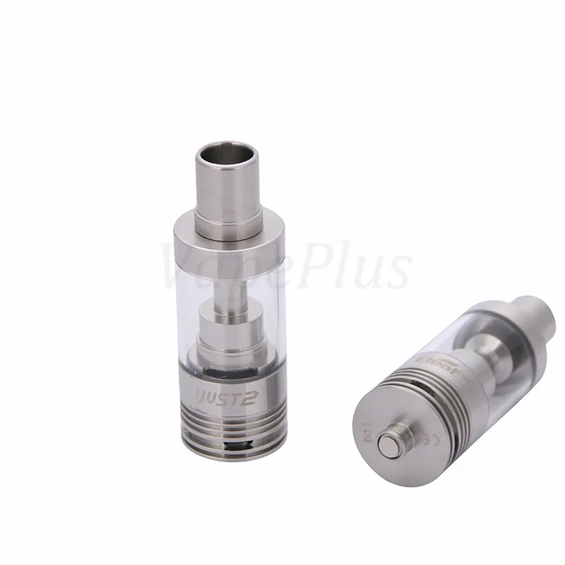 Eleaf iJust 2 Atomizer 1