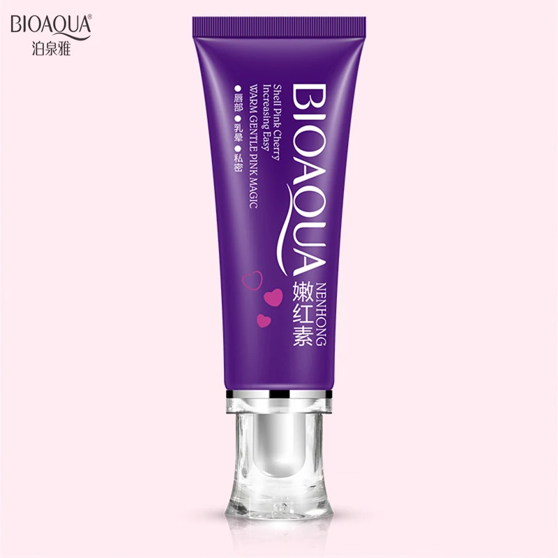 3369072562_650022731