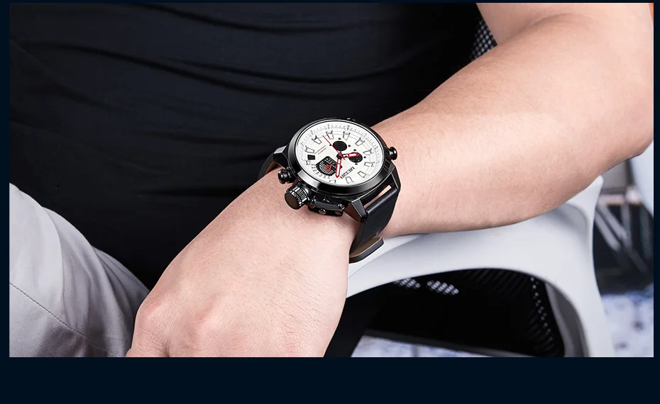 men watch (27)