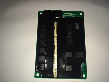 

The module 581B381B New original in stock