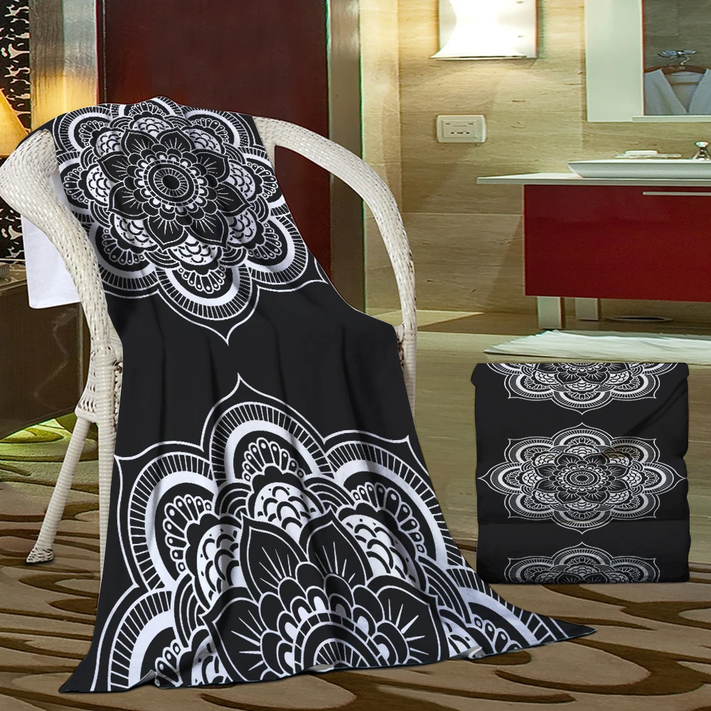 Padrão simples 70*150 cm Poliéster Microfibra Toalha de Banho Toalha de Praia Congelada Secagem Toalhinha de Banho de Chuveiro Toalha Home Textile