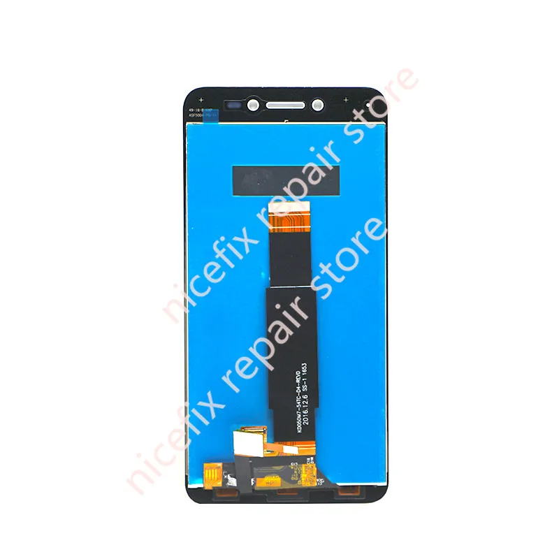 asus zb501kl lcd  (7)_