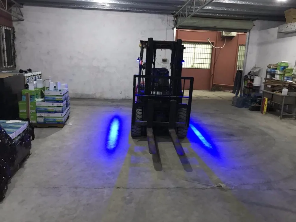 mmexport1513084514990