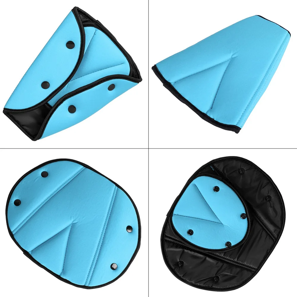BB01090-01-6