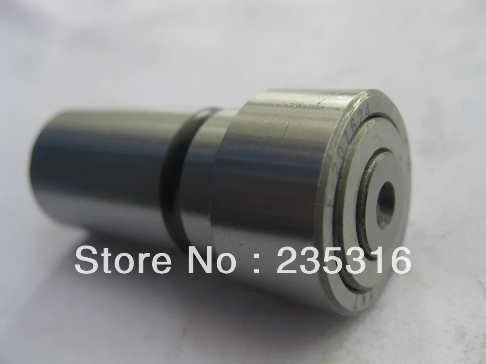 

6pcs/bagheidelberg bearing F-207624