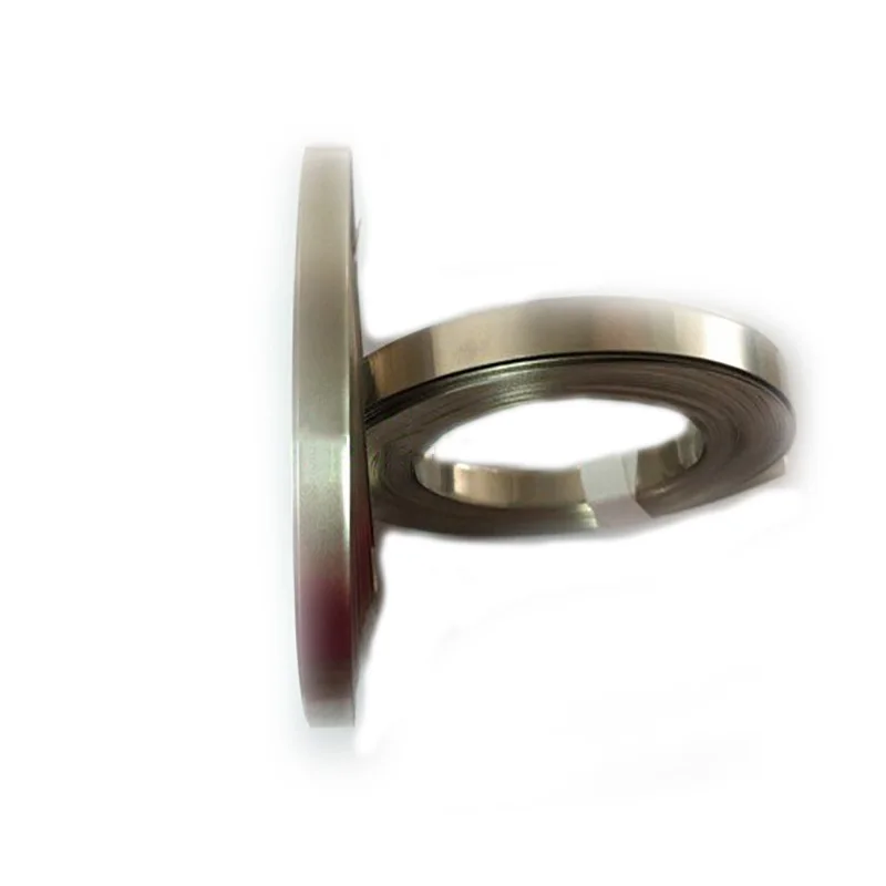 downloadedPhotos (1)