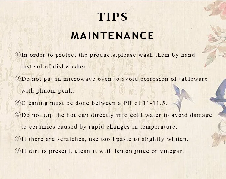 TIPS