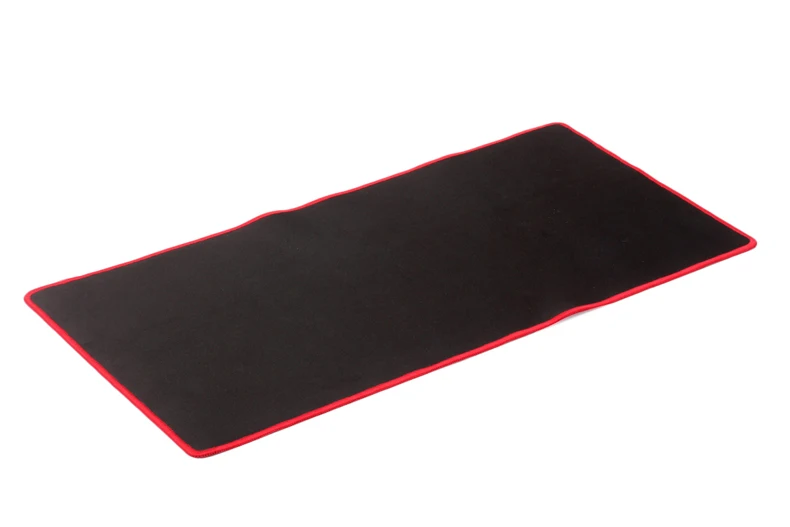 Hot selling New 60*30cm Big Pro Gaming Mouse Pad Mat for PC Laptop