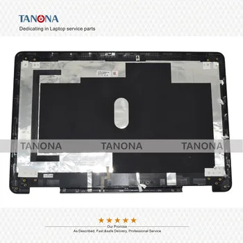 

Original New A133G2 AP0WR000I00 for Dell Latitude E5540 LCD Back Cover Rear Lid Top Case TOP Cover LCD Cover