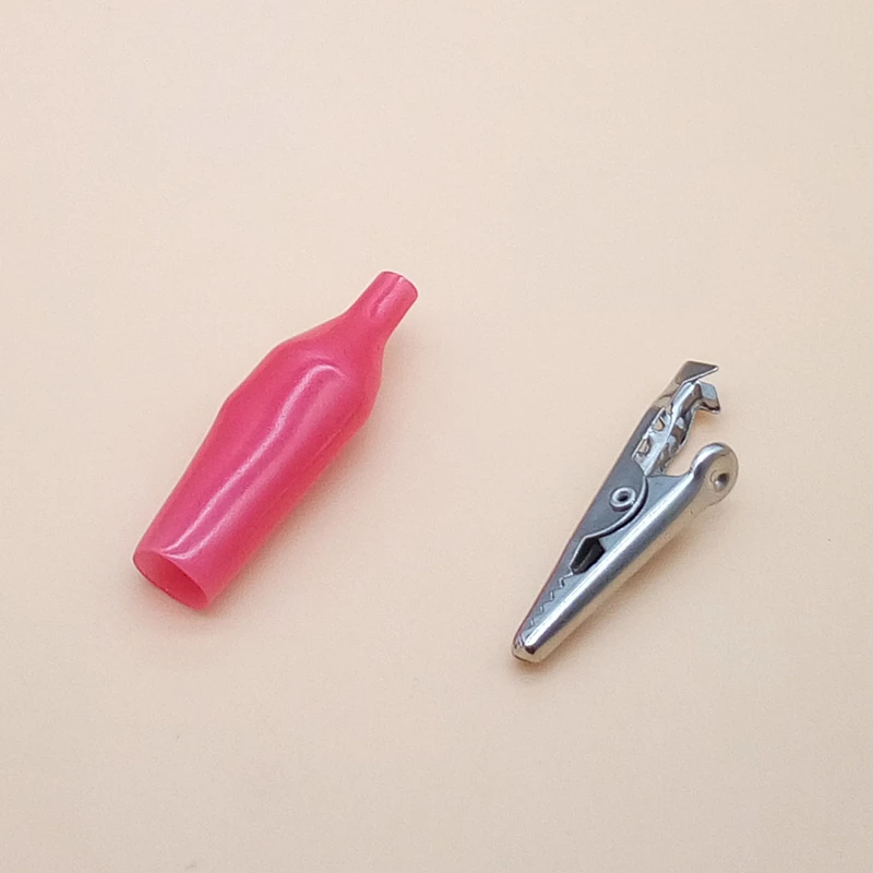 IMG_20180520_143347__