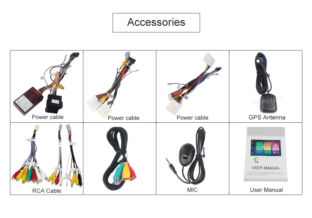 Flash Deal Large memory! Mekede PX5 4G+32G android8.0 car radio gps dvd player for Renault/Duster/Logan 2/Dacia/Sandero/Dokker/Lodgy/Lada 23 Flash Deal Large memory! Mekede PX5 4G+32G android8.0 car radio gps dvd player for Renault/Duster/Logan 2/Dacia/Sandero/Dokker/Lodgy/Lada 23