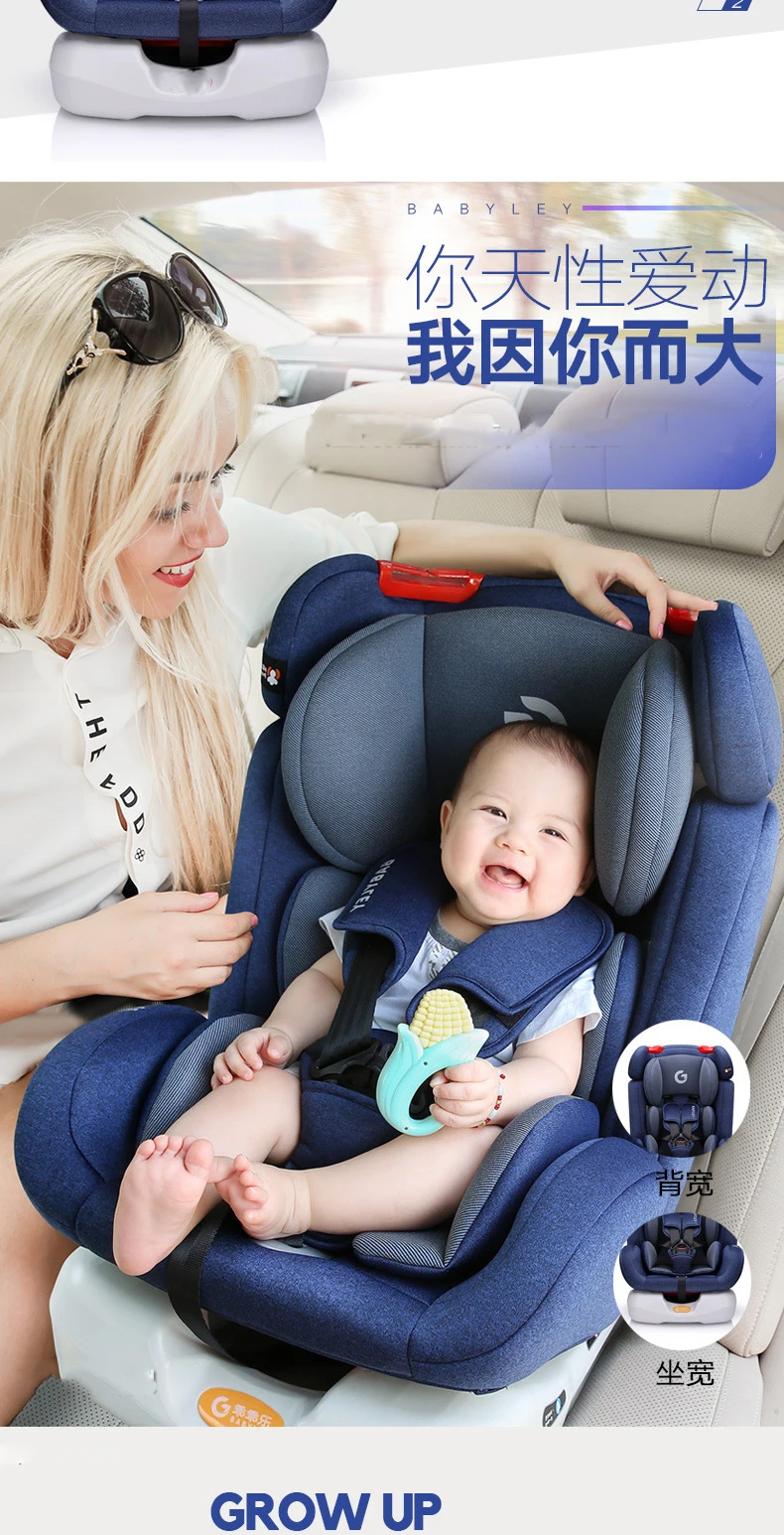 9561715311_1264574121