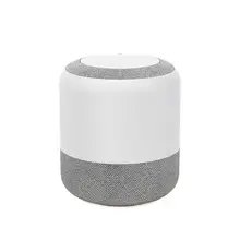 Умный динамик AI Голосовое управление домашний Baidu небольшой динамик порт