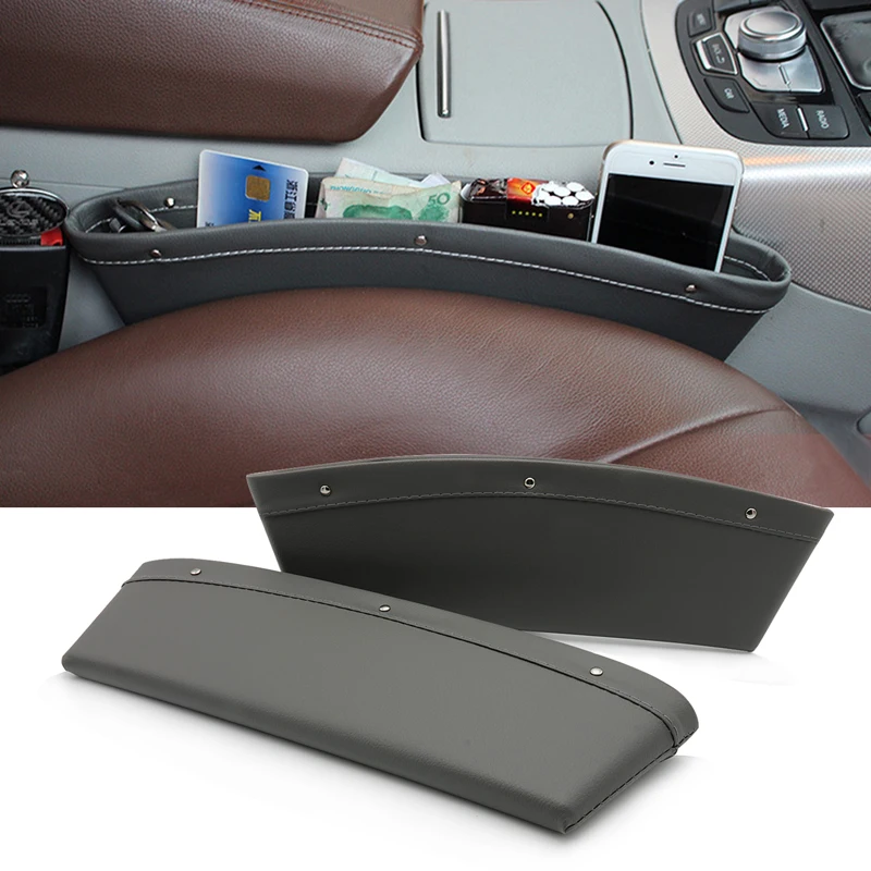 2 шт. автомобильные аксессуары для Infiniti QX56 I30 M35 FX37 QX4 QX60 FX50 M37 FX35 Q50 G35 QX70 FX G37 Q30|Все