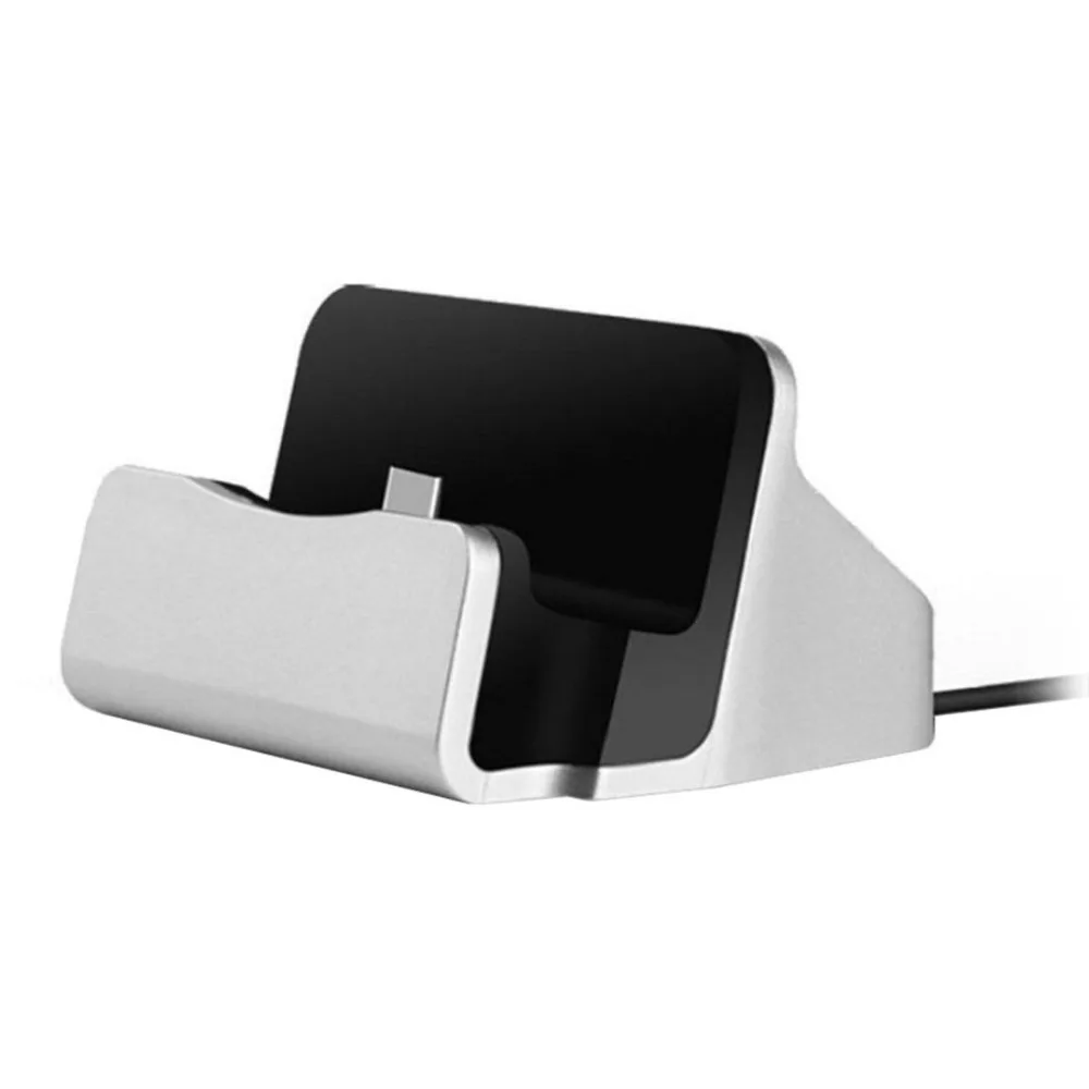

Univeral Lazy Mobile Phone Holder Tablet Stand for HUAWEI xiaomi Mobile Phone Stand for Samsung Galaxy S9 S8 Desk Cellphone