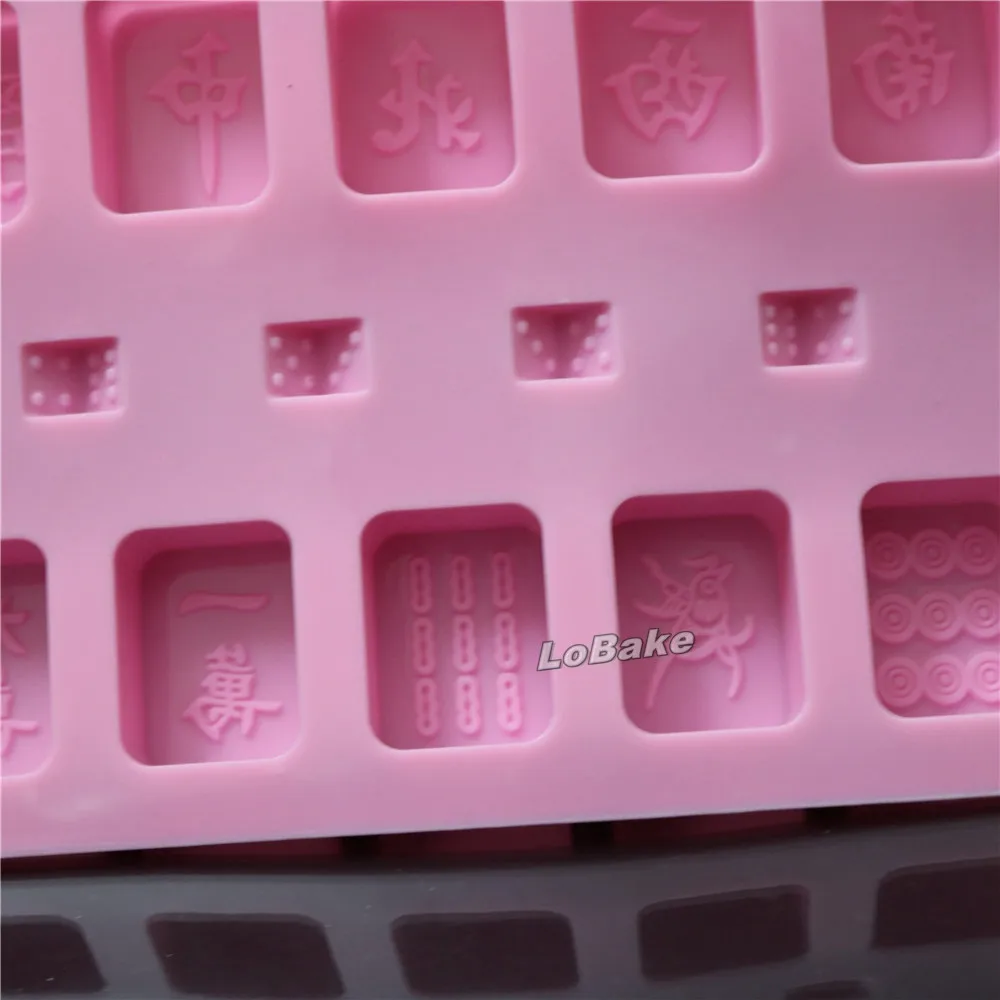 SD6122702-1