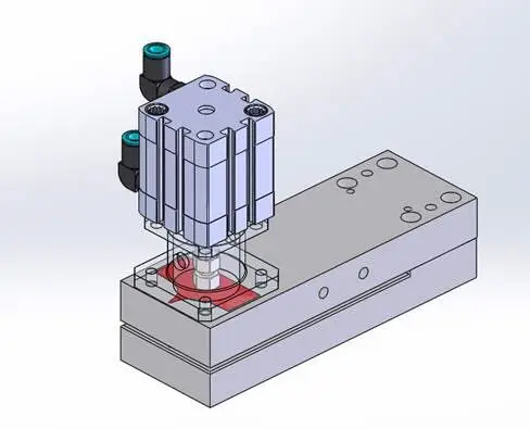 R15