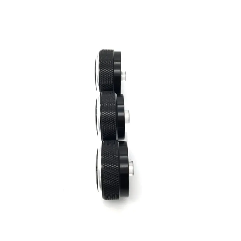 AC-knob-rio-5