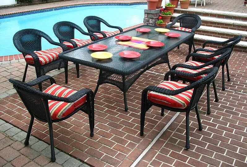 Garden Furniture 8 online get cheap classic garden furniture -aliexpress Garden Furniture 8 online get cheap classic garden furniture -aliexpress