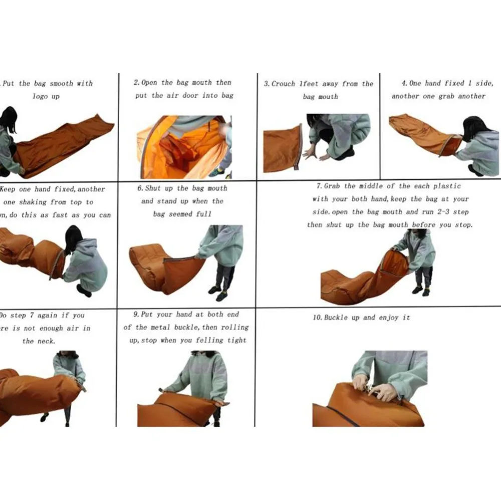 HTB1nweFbinrK1RjSsziq6xptpXan