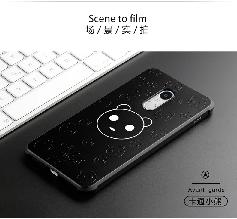 Note4+Note4X_14