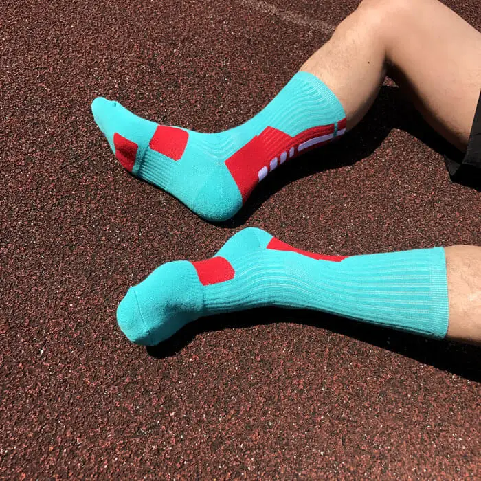 4464080818_934137848