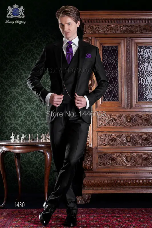 traje-de-sastreria-italiana-de-elegante-corte-slim-dos-botones-tejido-100-lana-negro-