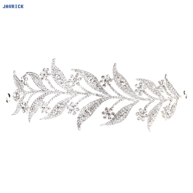 2SS301055-S-1