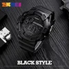 Men's Watches