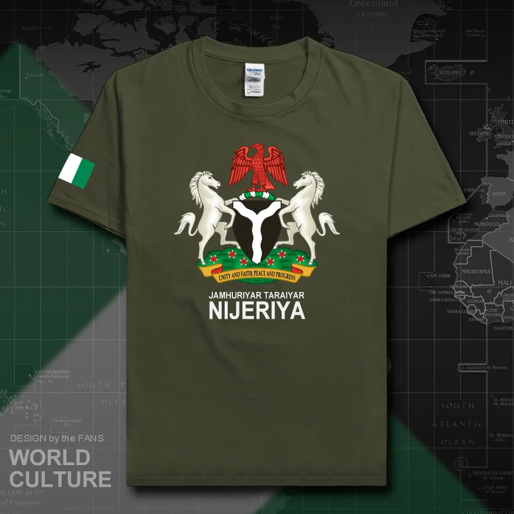 HNAT_Nigeria20_T01militarygreen