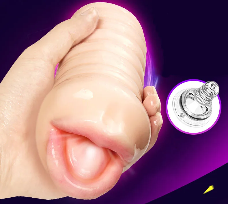 oral sex  (1)