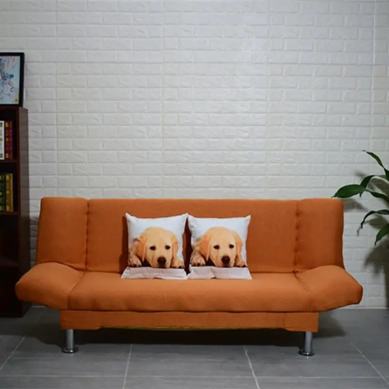 Meuble Maison Sillon transversal Fotel Wypoczynkowy Meble ¿Salonu Mobilya De Sala Mueble De muebles sofá cama Meuble Maison Sillon transversal Fotel Wypoczynkowy Meble ¿Salonu Mobilya De Sala Mueble De muebles sofá cama