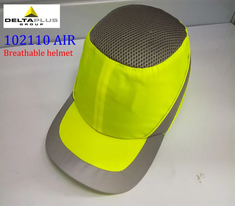 hard hat inserts baseball caps looks like cap uk delta plus air high quality helmets font hard hat inserts baseball caps looks like cap uk delta plus air high quality helmets font