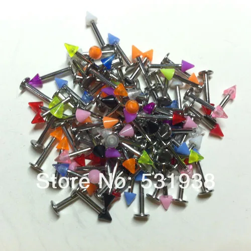 piercing1122015 3.jpg