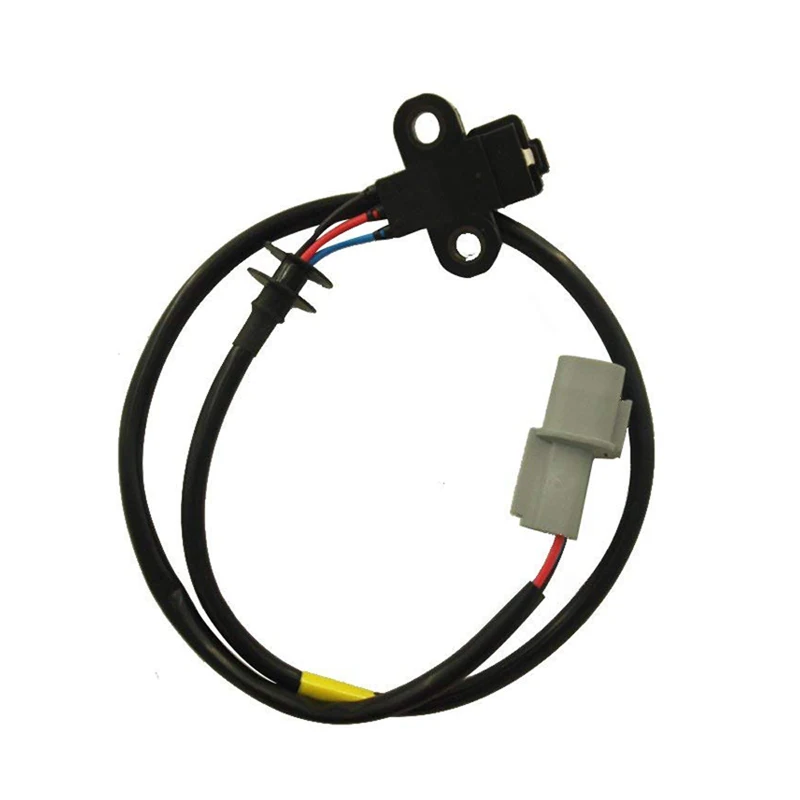 LRD-CP087 -1