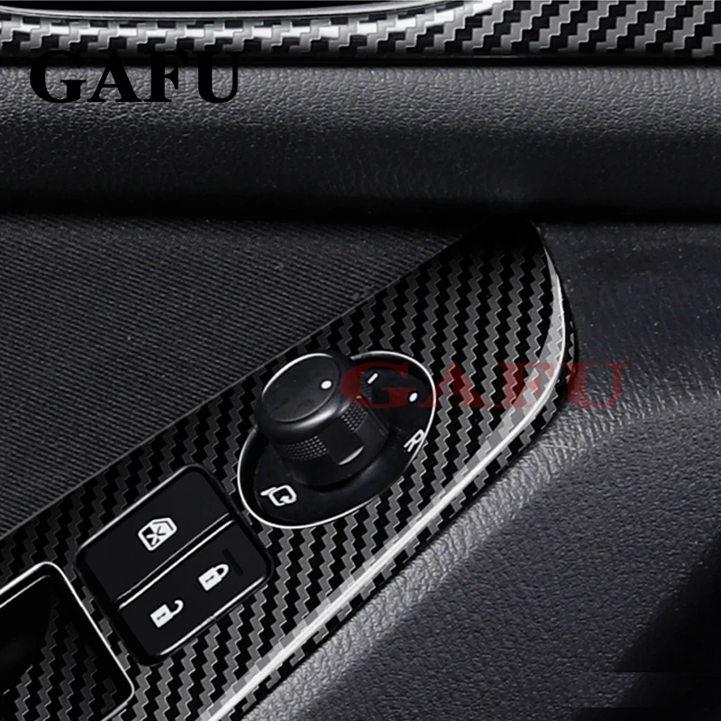 CX-5 TRIM 03