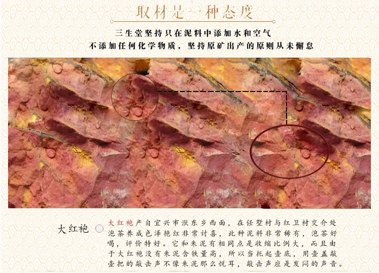 Ручной работы Китайский Исин чайный набор сковорода чайник Цзы-Ша Ху Ляо у Qiang Dahongpao грязь кунг-фу чайник 150 мл фиолетовая глина Gongfu Чайник