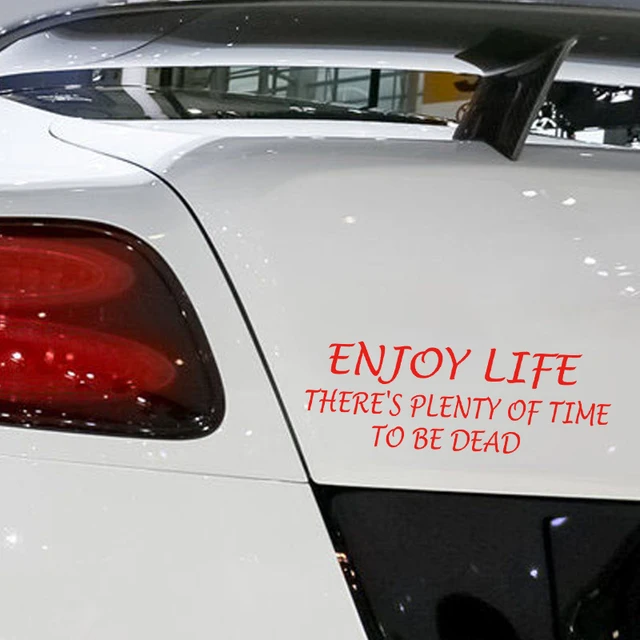 Enjoy-Life-There-s-Plenty-Of-Time-To-Be-Dead-Decal-Sticker-JDM-Funny-Vinyl-Car.jpg_640x640.jpg
