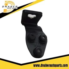 Front Lamp Repair Kit for Audi Q5 2009~2012 OEM 8R0998121