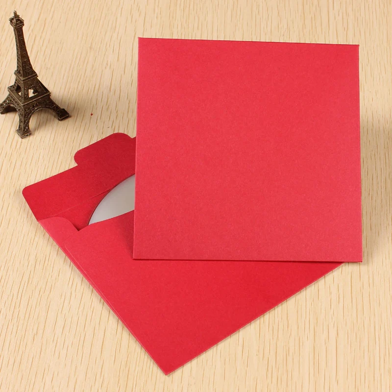 

Cartoon Hard Surface Small Note Handwritten Sketch White Page Elementary School Student Learning Supplies Stationery