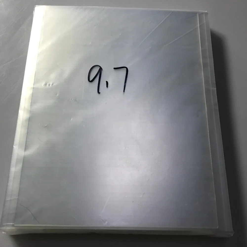 Ipad9.7OCA (6)
