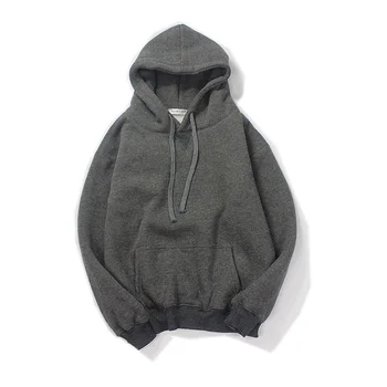

Man Woman Hoodie Brand With the Tags Fleece Hoodie Sweatshirts USA Size Black White Color 6923