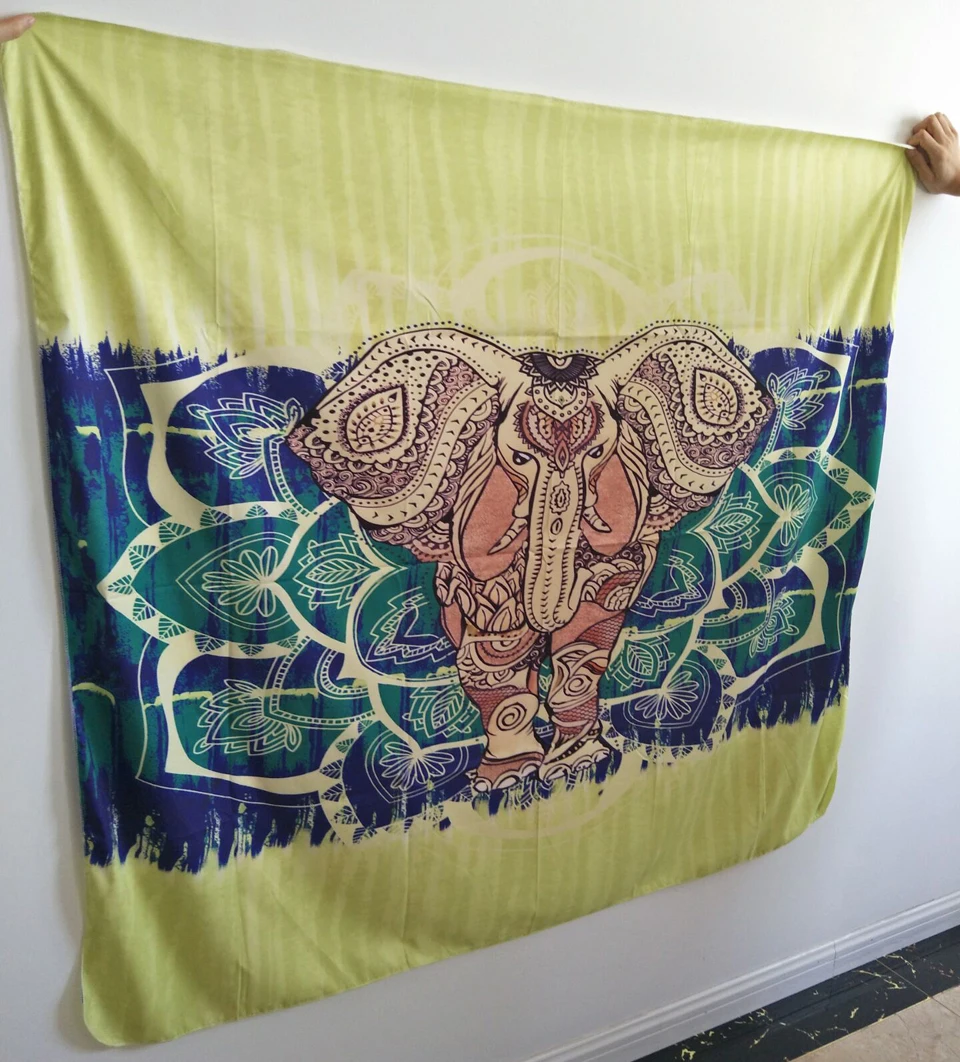 tapestry7 (2)