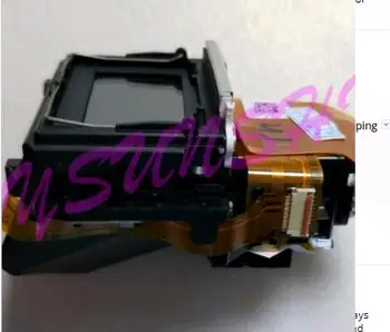 

FOR D3200 Viewfinder Pentaprism without focusing screen for Nikon,D3200 Camera Replacement parts