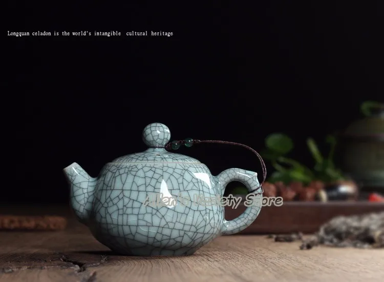 ✨骨董 アンティーク 鶏 アイロン♪ ✨骨董 アンティーク 鶏 アイロン♪