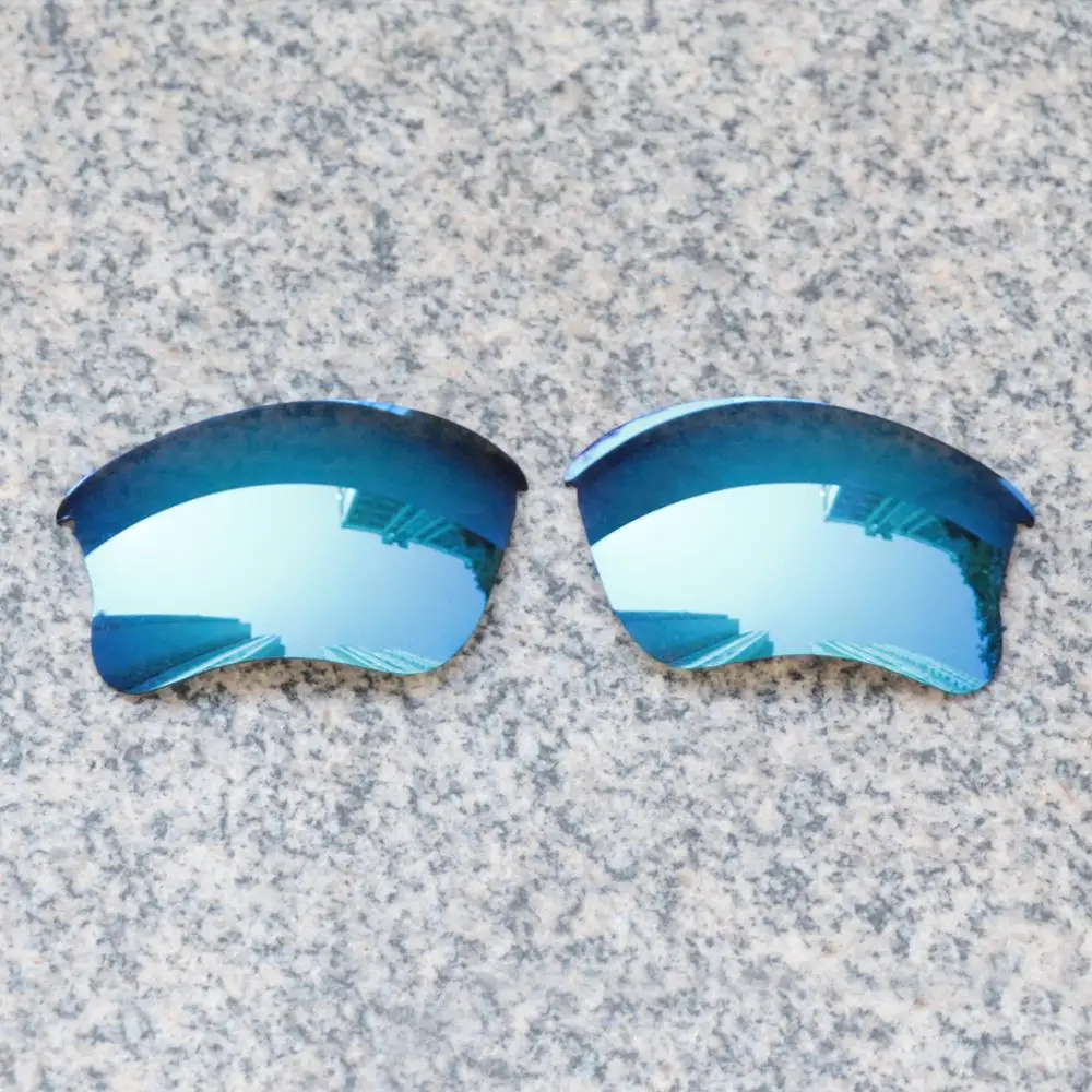 Wholesale E.o.s Polarized Enhanced Replacement Lenses For Oakley Flak