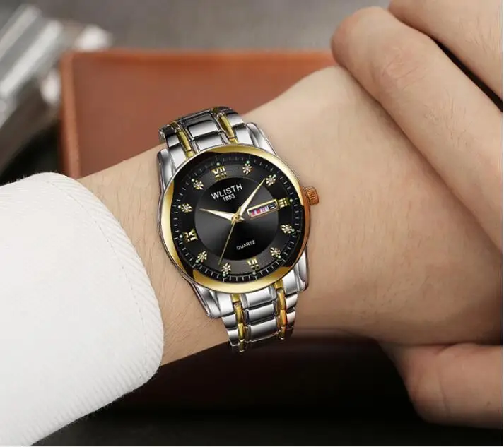 QQ20190225110139