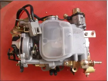 Изображение товара 0