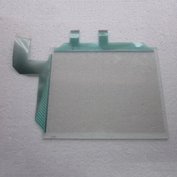 

New For MNM-03 BKO-C10302H01 Digitizer Sensor Resistive Touch Screen Replacement Glass Monitor