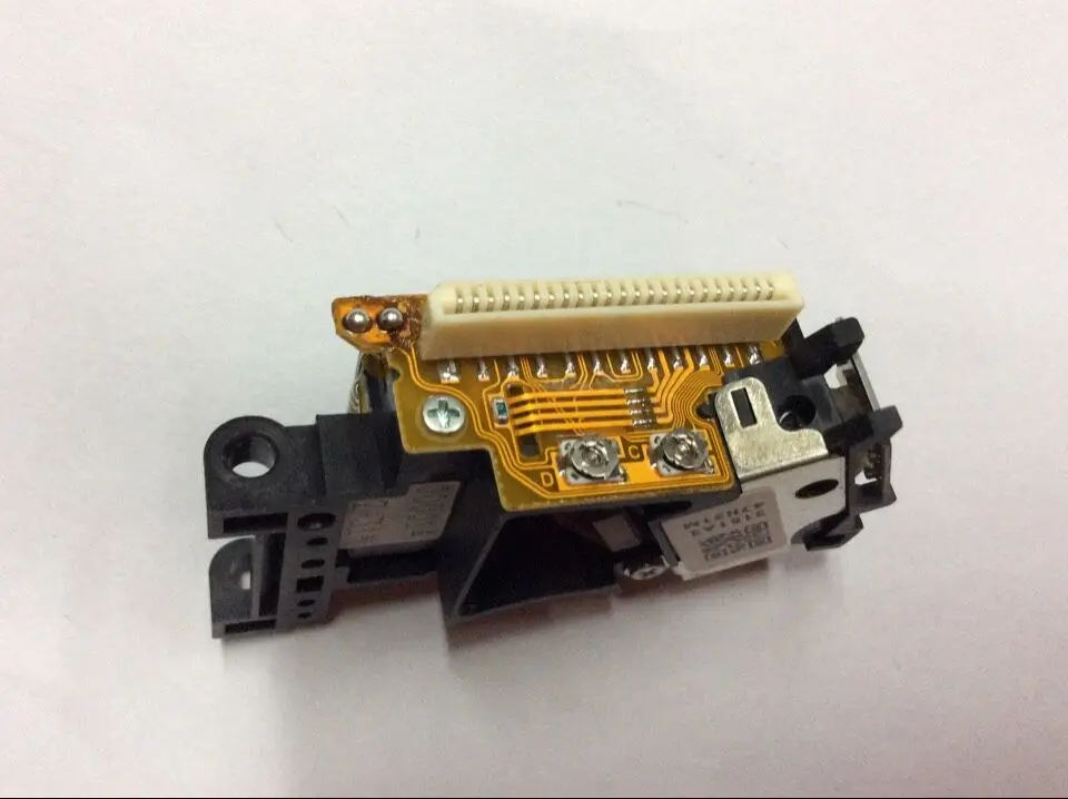 グランドセール 漫画 Brand New SPU3151 SPU-3151 CD DVD Laser Unit 3151A3 DVDプレーヤー・レコーダー
